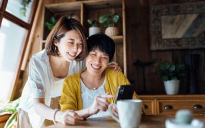 Financial Planning for Independent Living: Tips and Advice