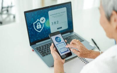 Financial Safety Tips for Senior Citizens: Advice on Protecting Your Money