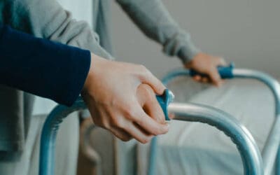 Navigating the Challenges of Long-Distance Caregiving